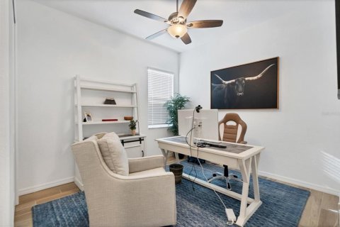 Casa en alquiler en Punta Gorda, Florida, 4 dormitorios, 209.12 m2 № 2104799 - foto 21