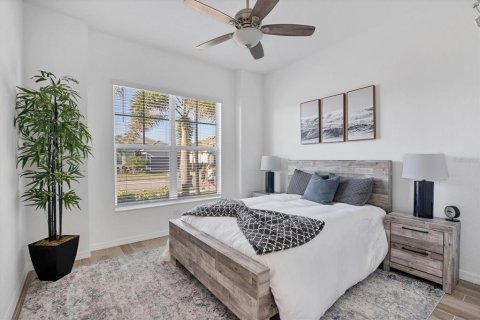 Casa en alquiler en Punta Gorda, Florida, 4 dormitorios, 209.12 m2 № 2104799 - foto 18