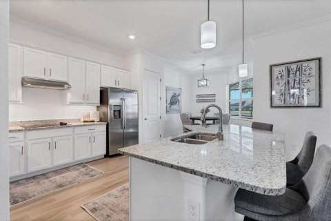 Casa en alquiler en Punta Gorda, Florida, 4 dormitorios, 209.12 m2 № 2104799 - foto 10