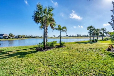 Casa en alquiler en Punta Gorda, Florida, 4 dormitorios, 209.12 m2 № 2104799 - foto 29