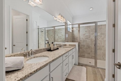 Casa en alquiler en Punta Gorda, Florida, 4 dormitorios, 209.12 m2 № 2104799 - foto 17