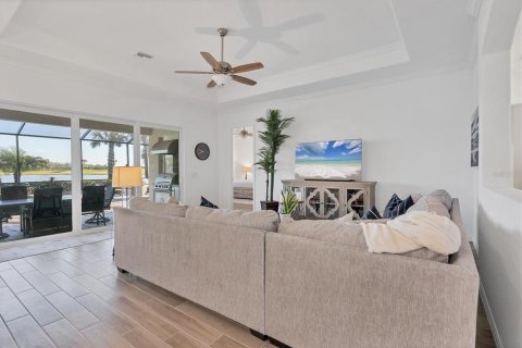 Casa en alquiler en Punta Gorda, Florida, 4 dormitorios, 209.12 m2 № 2104799 - foto 4