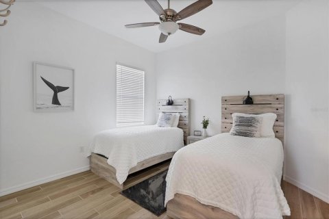 Casa en alquiler en Punta Gorda, Florida, 4 dormitorios, 209.12 m2 № 2104799 - foto 20