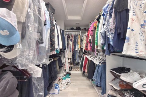 Villa ou maison à vendre à Miramar, Floride: 3 chambres, 202.53 m2 № 1943755 - photo 19