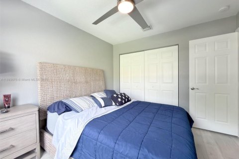 Villa ou maison à vendre à Miramar, Floride: 3 chambres, 202.53 m2 № 1943755 - photo 22