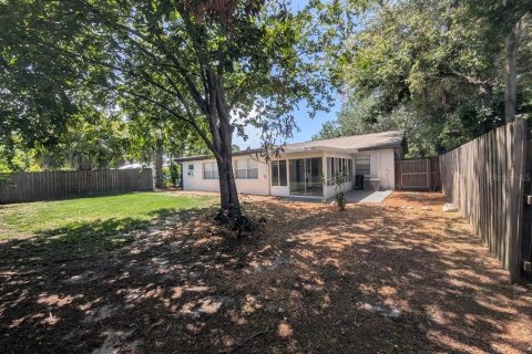 Villa ou maison à vendre à Tampa, Floride: 3 chambres, 152.27 m2 № 2199388 - photo 27