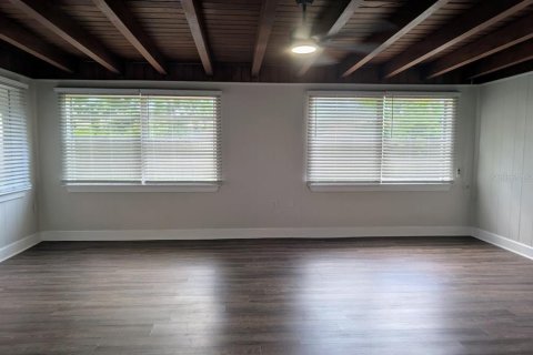 Villa ou maison à vendre à Tampa, Floride: 3 chambres, 152.27 m2 № 2199388 - photo 9