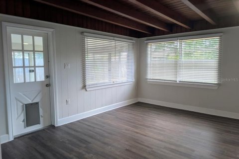 Villa ou maison à vendre à Tampa, Floride: 3 chambres, 152.27 m2 № 2199388 - photo 11