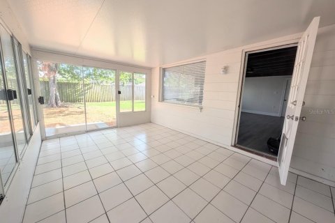 Villa ou maison à vendre à Tampa, Floride: 3 chambres, 152.27 m2 № 2199388 - photo 22