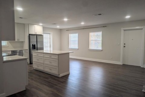 Villa ou maison à vendre à Tampa, Floride: 3 chambres, 152.27 m2 № 2199388 - photo 7