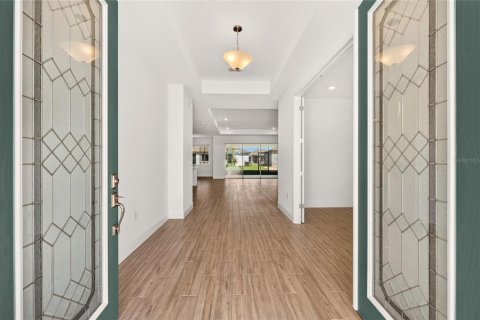Villa ou maison à vendre à Ocala, Floride: 3 chambres, 270.07 m2 № 2435023 - photo 8