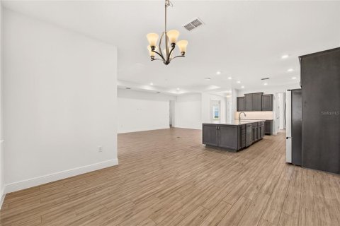 Villa ou maison à vendre à Ocala, Floride: 3 chambres, 270.07 m2 № 2435023 - photo 19