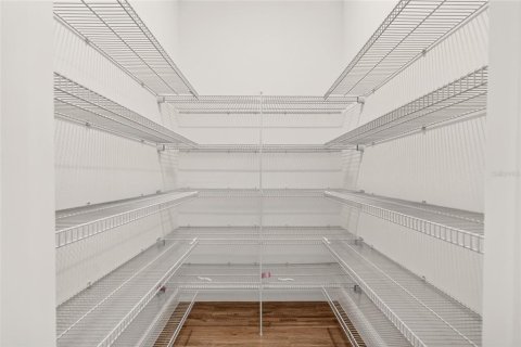 Villa ou maison à vendre à Ocala, Floride: 3 chambres, 270.07 m2 № 2435023 - photo 25