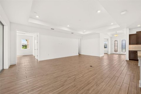 Villa ou maison à vendre à Ocala, Floride: 3 chambres, 270.07 m2 № 2435023 - photo 15