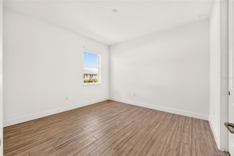 Villa ou maison à vendre à Ocala, Floride: 3 chambres, 270.07 m2 № 2435023 - photo 27