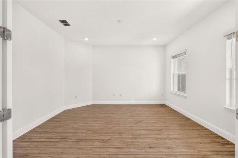 Villa ou maison à vendre à Ocala, Floride: 3 chambres, 270.07 m2 № 2435023 - photo 11