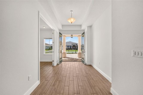 Villa ou maison à vendre à Ocala, Floride: 3 chambres, 270.07 m2 № 2435023 - photo 9