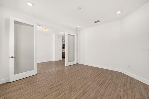 Villa ou maison à vendre à Ocala, Floride: 3 chambres, 270.07 m2 № 2435023 - photo 12