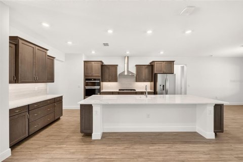 Villa ou maison à vendre à Ocala, Floride: 3 chambres, 270.07 m2 № 2435023 - photo 22