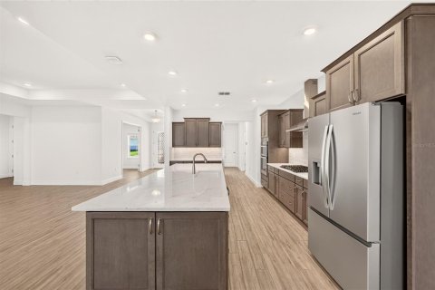 Villa ou maison à vendre à Ocala, Floride: 3 chambres, 270.07 m2 № 2435023 - photo 20
