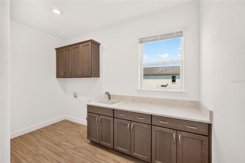 Villa ou maison à vendre à Ocala, Floride: 3 chambres, 270.07 m2 № 2435023 - photo 30