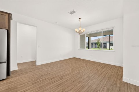 Villa ou maison à vendre à Ocala, Floride: 3 chambres, 270.07 m2 № 2435023 - photo 17