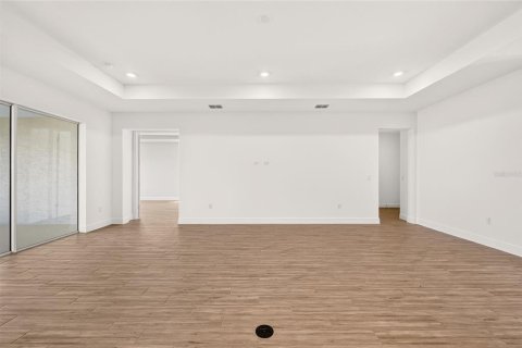 Villa ou maison à vendre à Ocala, Floride: 3 chambres, 270.07 m2 № 2435023 - photo 14