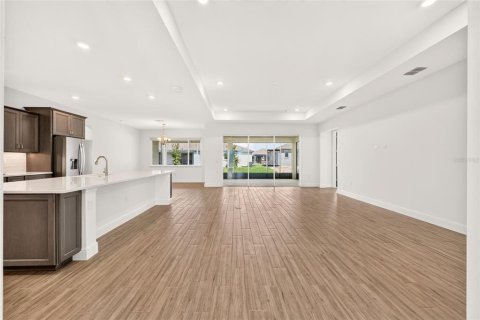 Villa ou maison à vendre à Ocala, Floride: 3 chambres, 270.07 m2 № 2435023 - photo 13