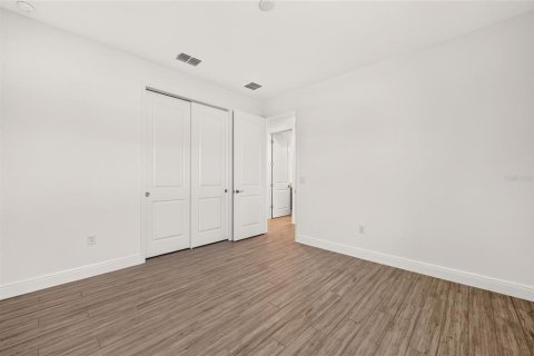 Villa ou maison à vendre à Ocala, Floride: 3 chambres, 270.07 m2 № 2435023 - photo 28