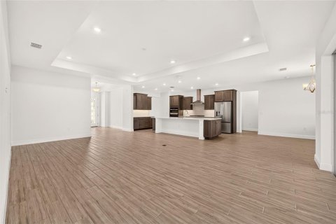 Villa ou maison à vendre à Ocala, Floride: 3 chambres, 270.07 m2 № 2435023 - photo 16