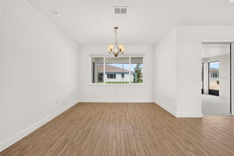 Villa ou maison à vendre à Ocala, Floride: 3 chambres, 270.07 m2 № 2435023 - photo 18