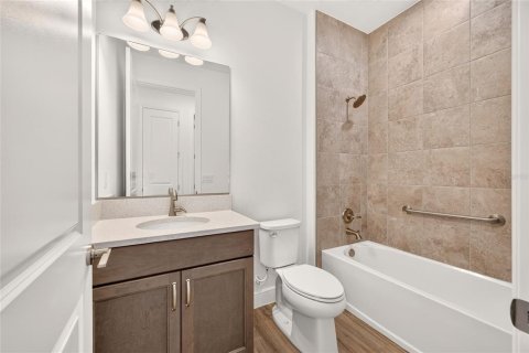 Villa ou maison à vendre à Ocala, Floride: 3 chambres, 270.07 m2 № 2435023 - photo 29