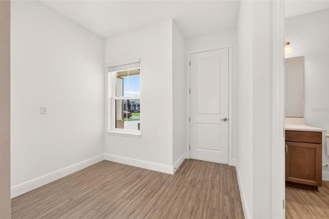 Villa ou maison à vendre à Ocala, Floride: 3 chambres, 270.07 m2 № 2435023 - photo 26