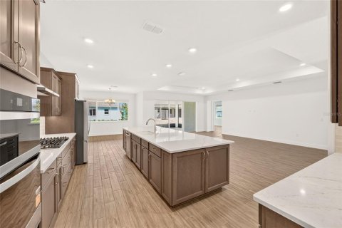 Villa ou maison à vendre à Ocala, Floride: 3 chambres, 270.07 m2 № 2435023 - photo 24