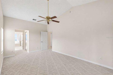 Villa ou maison à vendre à Leesburg, Floride: 3 chambres, 198.07 m2 № 2411387 - photo 5