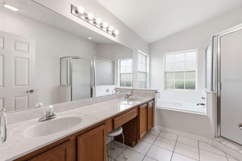 Villa ou maison à vendre à Leesburg, Floride: 3 chambres, 198.07 m2 № 2411387 - photo 6