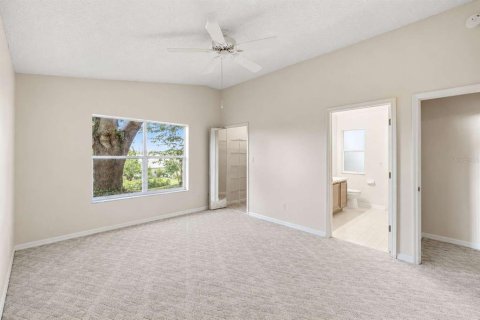 Villa ou maison à vendre à Leesburg, Floride: 3 chambres, 198.07 m2 № 2411387 - photo 13