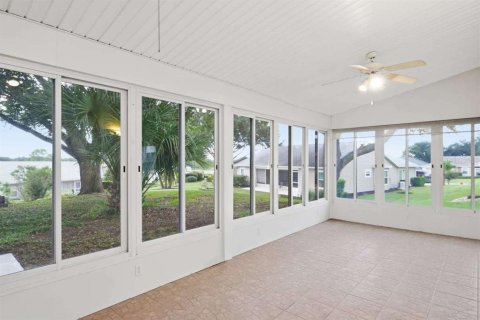 Villa ou maison à vendre à Leesburg, Floride: 3 chambres, 198.07 m2 № 2411387 - photo 3