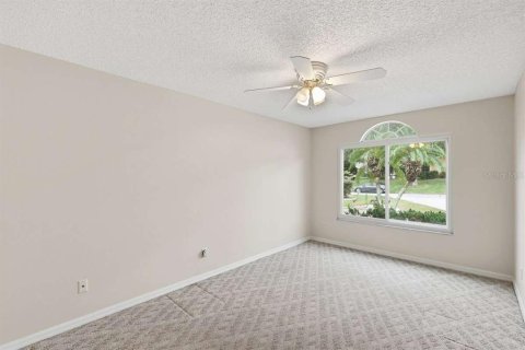 Villa ou maison à vendre à Leesburg, Floride: 3 chambres, 198.07 m2 № 2411387 - photo 7