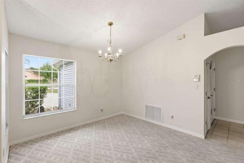 Villa ou maison à vendre à Leesburg, Floride: 3 chambres, 198.07 m2 № 2411387 - photo 8