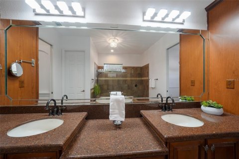 Купить виллу или дом в Сарасота, Флорида 10 комнат, 387.96м2, № 2157941 - фото 25