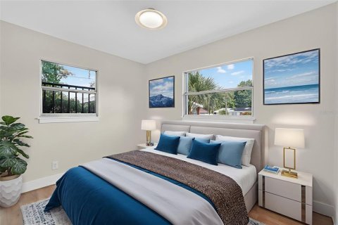 Villa ou maison à vendre à Largo, Floride: 3 chambres, 117.99 m2 № 1881149 - photo 10