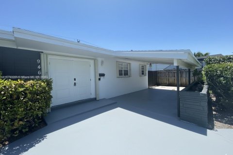 Villa ou maison à vendre à Cutler Bay, Floride: 3 chambres, 174.66 m2 № 1922170 - photo 2