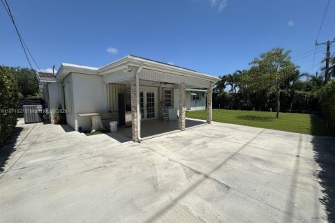 Villa ou maison à vendre à Cutler Bay, Floride: 3 chambres, 174.66 m2 № 1922170 - photo 13