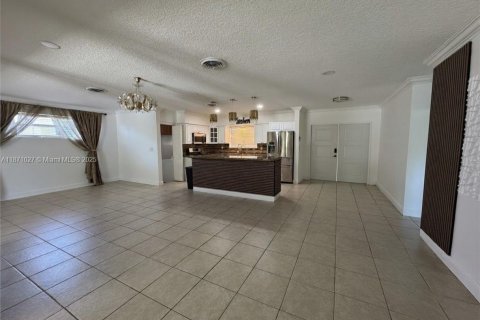 Villa ou maison à vendre à Cutler Bay, Floride: 3 chambres, 174.66 m2 № 1922170 - photo 6