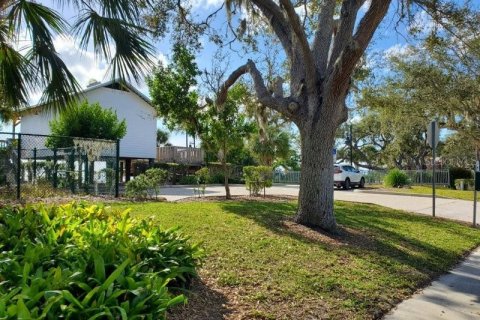 Appartement à louer à Port Charlotte, Floride: 1 chambre, 63.17 m2 № 2135937 - photo 19