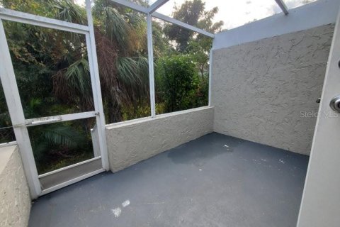 Appartement à louer à Port Charlotte, Floride: 1 chambre, 63.17 m2 № 2135937 - photo 11