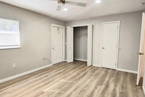Appartement à louer à Port Charlotte, Floride: 1 chambre, 63.17 m2 № 2135937 - photo 14