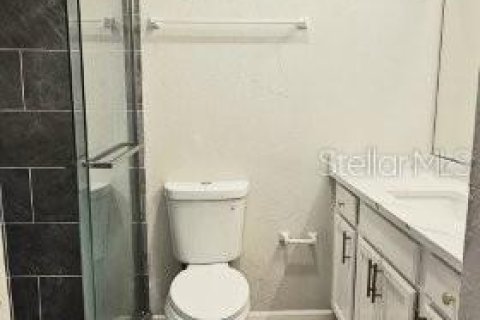 Appartement à louer à Port Charlotte, Floride: 1 chambre, 63.17 m2 № 2135937 - photo 15