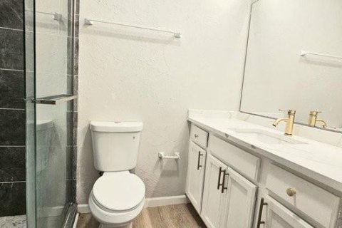 Appartement à louer à Port Charlotte, Floride: 1 chambre, 63.17 m2 № 2135937 - photo 13